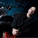 ���� �������, ����, 41 ��� - ��������� 18 ��� 2010 � ������ ���� ����������