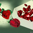 ���� Lana, ������, 54 ���� - ��������� 30 ���� 2012 � ������ ������� �� ���� � ����� ���������, ������ ���� ������ � ��������� ����, ������ ������� � �� ������ ������, ������ ������� � ������ �������..�