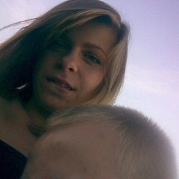 ���� �����, �����-���������, 31 ��� - ��������� 8 ���� 2013