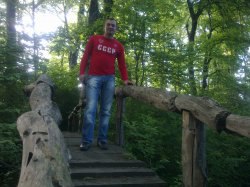 Tariyel, ����, 53 ����
