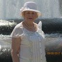 ���� ���������, ���������, 77 ��� - ��������� 20 ������� 2012 � ������ ���� ����������