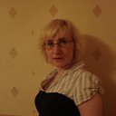   - , :))), , 53  -  7  2009    