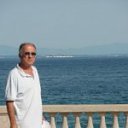 ���� Josip, �����������, 70 ��� - ��������� 30 ��� 2013 � ������ ���� ����������
