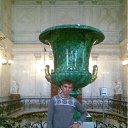 ���� Ilysha, ���������, 46 ��� - ��������� 27 ������� 2011 � ������ ���