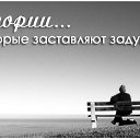 ���� ������, ������������ - ��������� 14 ������� 2012 � ������ �������