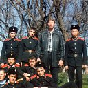 ����� ����� �����������! �� ������� ���� ����������