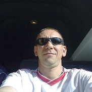 Алексей, 53 года, Кемерово Алексей, 53 года, Кемерово