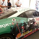 ���� �������, �������� - ��������� 4 ���� 2013 � ������ �MCR�