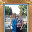 ���� �����, �������, 60 ��� - ��������� 19 ��� 2012 � ������ �������