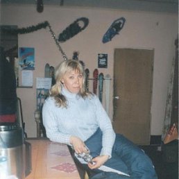 ���� �������, �������, 64 ���� - ��������� 3 ������� 2011