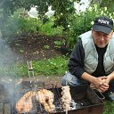 ���� �������, ������-��-����, 51 ��� - ��������� 24 ��� 2012