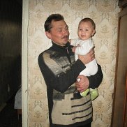 ����, 50 ���, ������