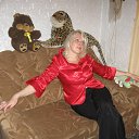 ���� �����, �����, 59 ��� - ��������� 17 ������� 2011