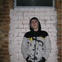 ���� �������, ������ ��������, 35 ��� - ��������� 30 ������ 2011 � ������ ���� ����������