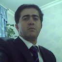 ���� Firuz, �������, 47 ��� - ��������� 15 ������ 2013 � ������ ���� ����������