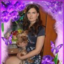 ���� ����������, �����, 32 ���� - ��������� 4 ��� 2013 � ������ ���� ����������