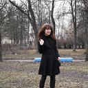  , , 31  -  9  2010   .