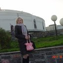 ���� ���, ������ ��������, 44 ���� - ��������� 28 ������� 2011 � ������ ���� ����������