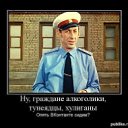 ���� �������, ��������, 41 ��� - ��������� 13 ������� 2012 � ������ ���� ����������