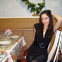 ���� ������, �������� - ��������� 8 ������� 2011