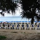   -  !), -, 53  -  17  2013    ɻ