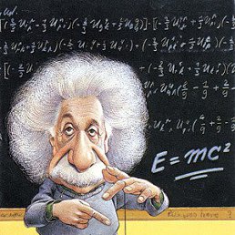 ���� ����������, �����������, 29 ��� - ��������� 5 ���� 2013