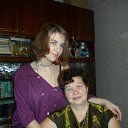 ���� ����, �����, 75 ��� - ��������� 12 ����� 2012 � ������ ���� ����������