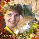 ...��� ����� �����... �� ������� ���� ����������