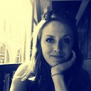 ���� ����, ���� - ��������� 31 ������� 2012