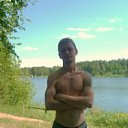 ���� Mix@, ������������, 45 ��� - ��������� 19 ���� 2013 � ������ ���� ����������