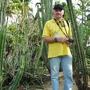 � ����� ����- ��� �� ������� ���� ����������