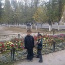 ���� Ctac, �����, 22 ���� - ��������� 14 ����� 2013 � ������ ���� ����������