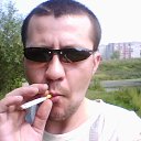 ���� ����, �����, 47 ��� - ��������� 7 ������ 2010 � ������ ���� ����������