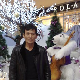 ���� ������, ������ - ��������� 27 ������ 2013