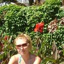 ���� ������, ���!, 47 ��� - ��������� 23 ����� 2013