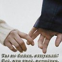 ���� ������, �����������, 40 ��� - ��������� 5 ������� 2010 � ������ �����������...................�