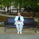 ���� ������, ���������, 75 ��� - ��������� 22 ���� 2012 � ������ ���� ����������