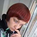 ���� ������, ������, 53 ���� - ��������� 17 ����� 2013 � ������ ���� � �����!�