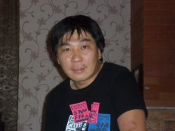 Vladimir, ������, 54 ����