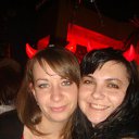  , -, 41  -  31  2011    