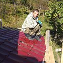 ���� ̸�����, ������, 49 ��� - ��������� 2 ������ 2012 � ������ ���� ����������