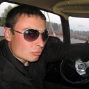 ���� �����, ������, 38 ��� - ��������� 22 ������� 2011