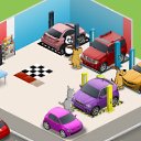 ���� �����, ������� ��������, 52 ���� - ��������� 14 ������ 2012 � ������ �RoadKing�
