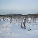  , , 36  -  26  2011   Time Attack