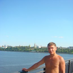 ���� ������, �����������-��-�����, 45 ��� - ��������� 14 ������� 2012