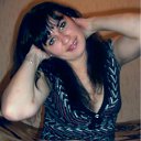 ���� ����������, �����-���������, 39 ��� - ��������� 10 ������ 2012 � ������ ���� ����������