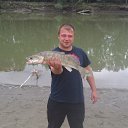 ���� ���������, �������, 35 ��� - ��������� 19 ������� 2012 � ������ ���� ����������