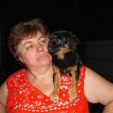 ���� �����, �������������, 65 ��� - ��������� 6 ������ 2012 � ������ ���� ����������