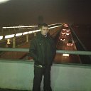 ���� ������, ������������, 36 ��� - ��������� 4 ������� 2012 � ������ ���� ����������