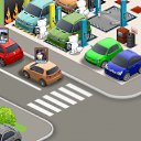 ���� ����, ������, 23 ���� - ��������� 21 ������� 2012 � ������ �RoadKing�